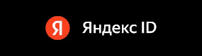 Authenticate through Yandex