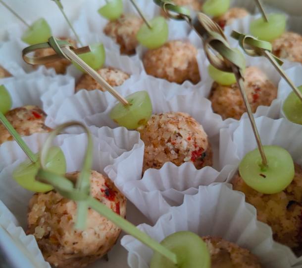 Чизбол Чизбол