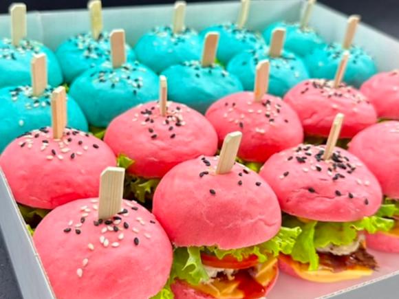 Лучший детский праздник на 11-12 персон в Барнауле