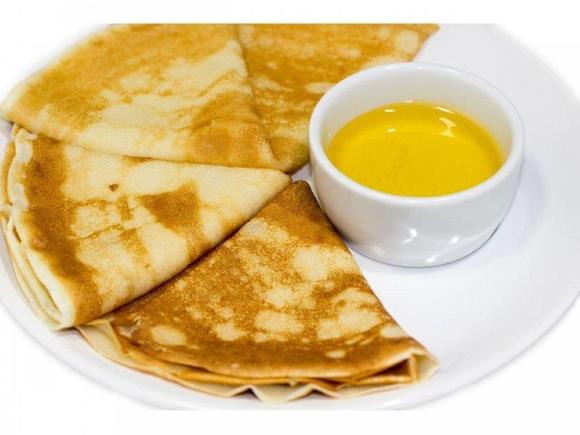 Станция анимации "Масленица" на 280-300 персон в Барнауле