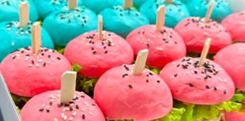 Лучший детский праздник на 13-15 персон