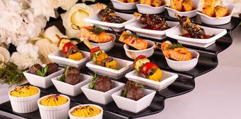 Презентация на 10 персон