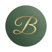 Логотип партнера