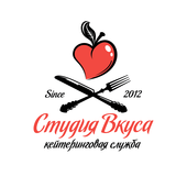 Логотип партнера