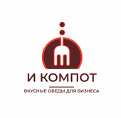 Логотип партнера